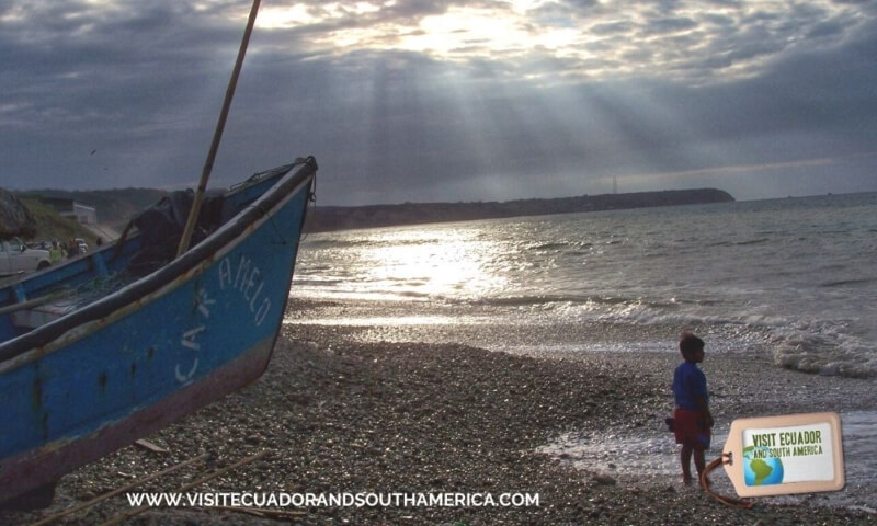 manabi ecuador