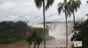 mesmerizing-vistas-await-you-at-the-brazilian-side-of-iguacu