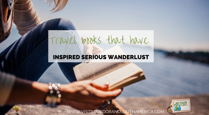 travel_books