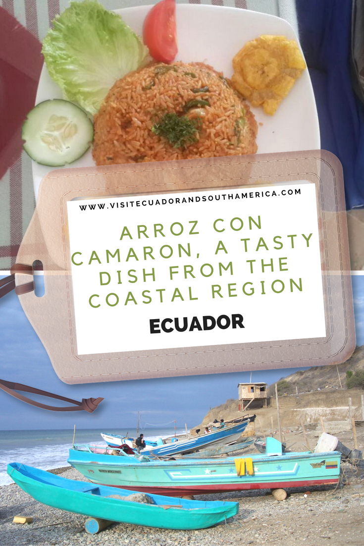 arroz-con-camaron-a-tasty-dish-from-the-coastal-region-of-ecuador