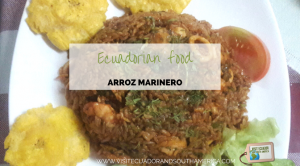 ecuadorian-food-arroz-marinero