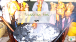 cuy
