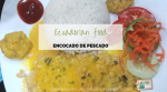 ecuadorian-food-encocado-de-pescado