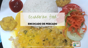 ecuadorian-food-encocado-de-pescado