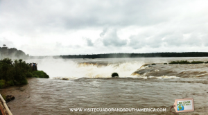 iguazu-falls-in-argentina-unparalleled-beauty-at-every-turn