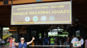 iguazu-falls-in-argentina-unparalleled-beauty-at-every-turn
