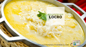 locro-the-best-traditional-potato-soup-in-ecuador