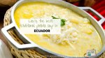 locro-the-best-traditional-potato-soup-in-ecuador