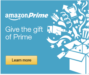 amazonprime