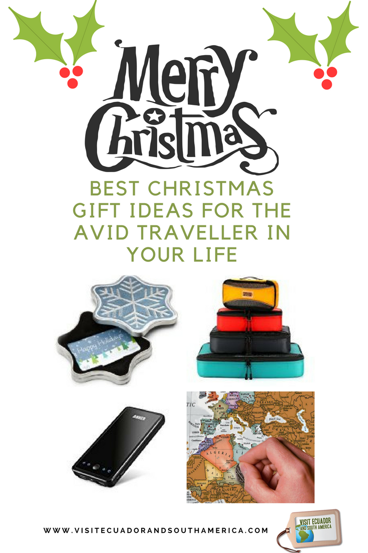 best-christmas-gift-ideas-for-the-avid-traveller-in-your-life