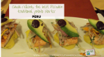 causa-rellena-the-best-peruvian-traditional-potato-starter