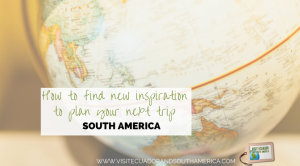 find-new-inspiration-plan-next-trip