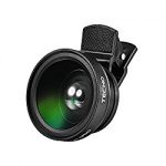 iphone camera lens kit