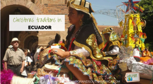 christmas-traditions-in-ecuador
