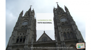 basilica_del_voto_nacional