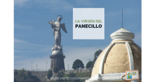 la_virgen_del_panecillo