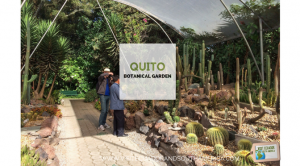 quito_botanical_garden
