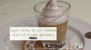 suspiro-limeno-the-best-traditional-dessert-of-peruvian-gastronomy