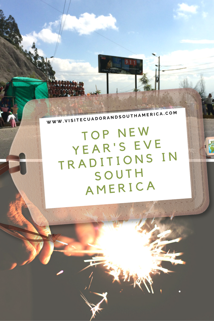 top-new-years-eve-traditions-in-south-america