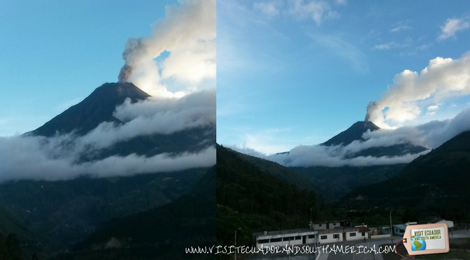 best-things-to-do-in-banos-tungurahua-ecuador4