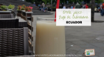 guanabana