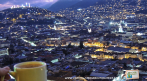 Road trip_Quito_Cuenca_1