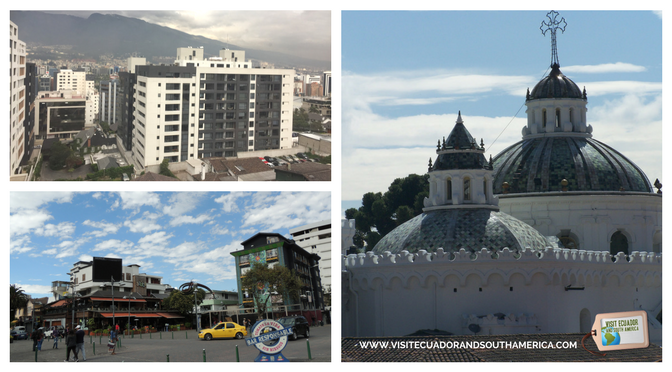 Road trip_Quito_Cuenca_10