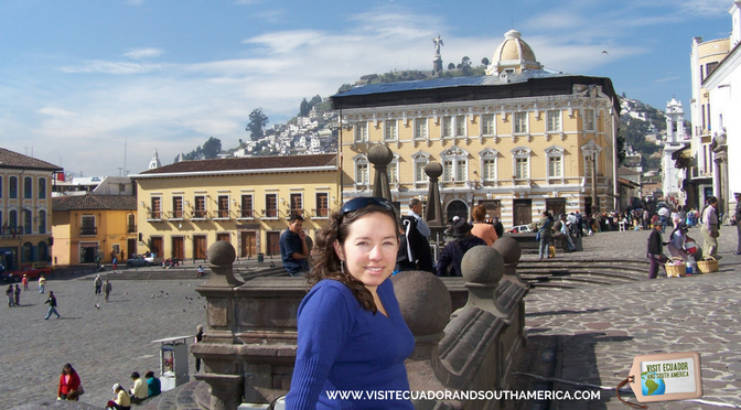 Road trip_Quito_Cuenca_16