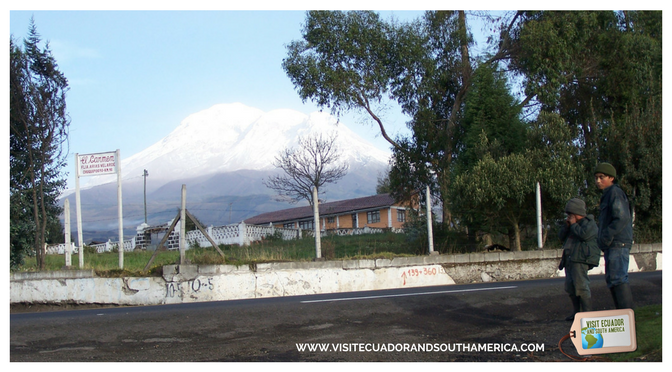 Road trip_Quito_Cuenca_3