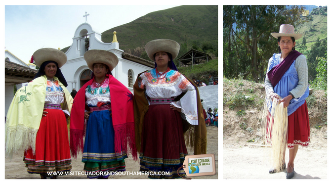 Road trip_Quito_Cuenca_16