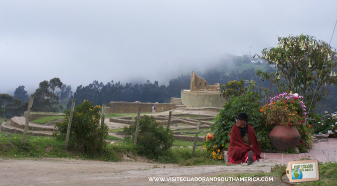 Road trip_Quito_Cuenca_16