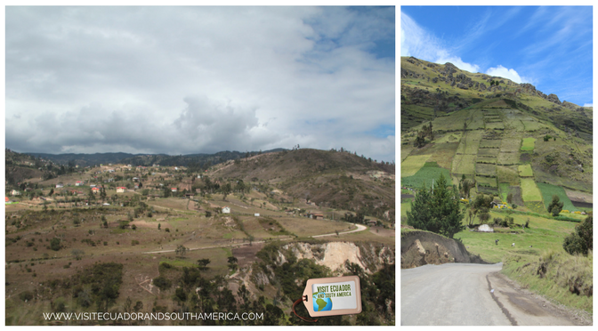 Road trip_Quito_Cuenca_16