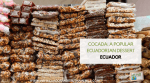 cocada