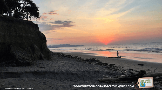 Hotel Puerto Gaviota by visitecuadorandsouthamerica.com