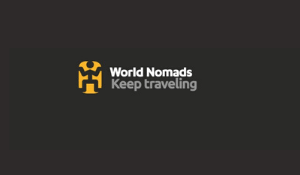 world nomads