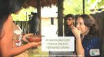chicha drink
