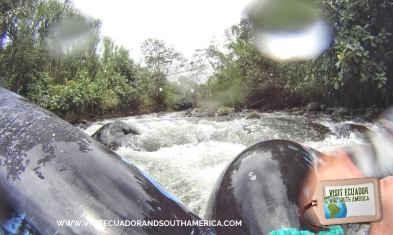 Tubing in Mindo (8)