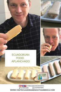 ecuadorian food aplanchado ecuador (2)