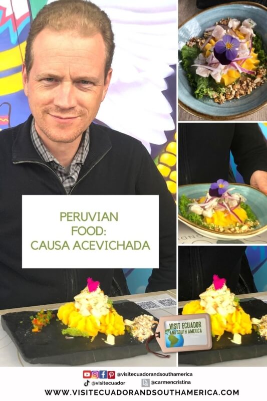 peruvian food causa acevichada (1)