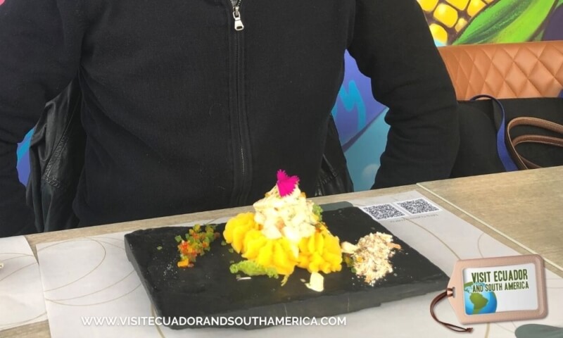 peruvian food causa acevichada (1)