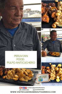 peruvian food pulpo anticuchero (3)