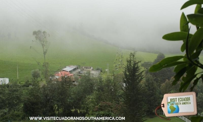 estancia de la campiña nono (23)