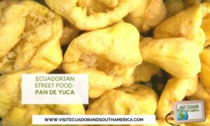 pan de yuca ecuador (2)