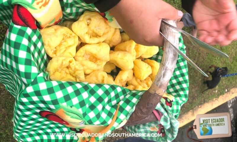 pan de yuca ecuador (2)