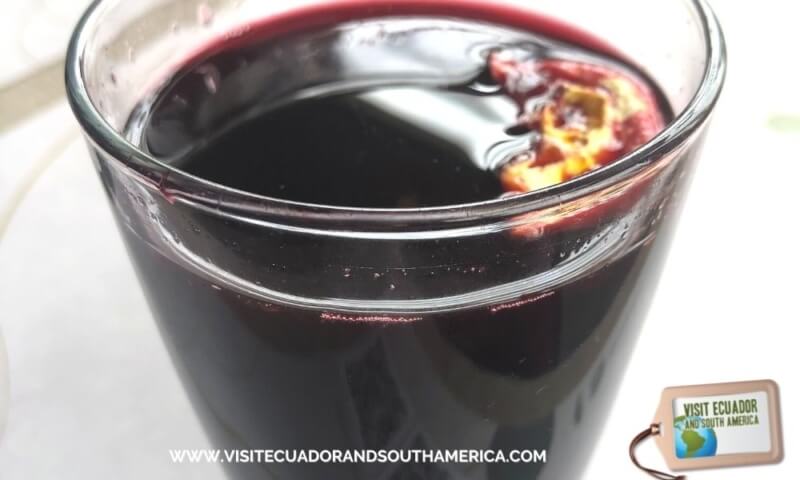 chicha morada (1)