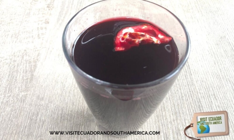 chicha morada (1)