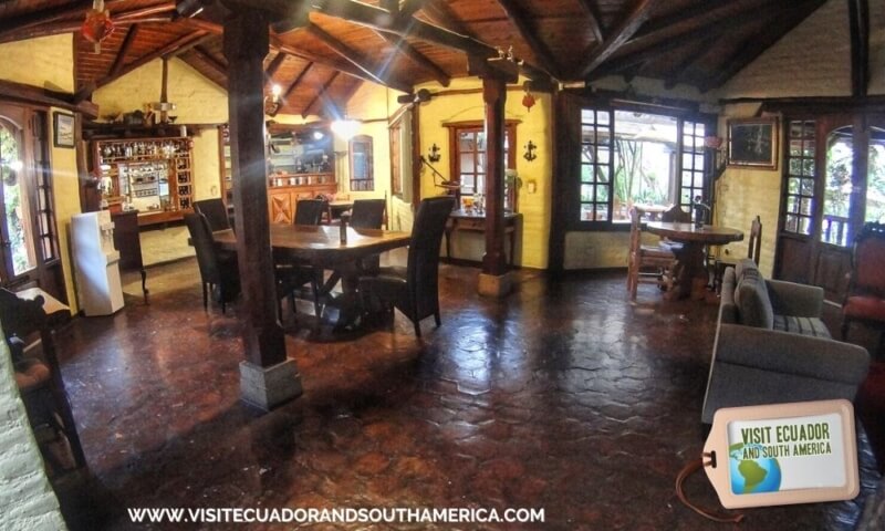 Hacienda Jimenita Pifo Ecuador (44)