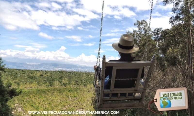 Hacienda Jimenita Pifo Ecuador (15)