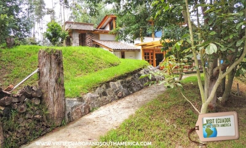 Hacienda Jimenita Pifo Ecuador (40)