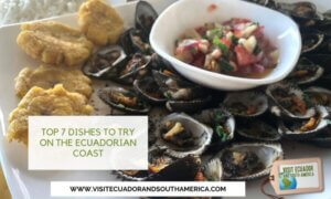 Top 7 dishes to try on the Ecuadorian Coast (2)